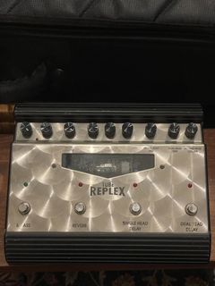（分類：）位於 。 由 shawnused 提交（商品編號 1450903635，圖片 1）。簡介： 。