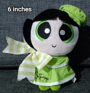 (Category: ) located in . Submitted by max__collectibles (Listing ID 1450856842, Image 1). Description: .