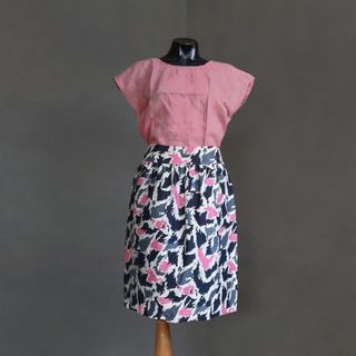 (Kategori: ) berada di . Dikirim oleh gautamabalistore2 (ID iklan 1450836298, Gambar 1). Deskripsi: .