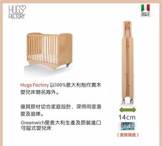 （分類：）位於 。 由 2_wong 提交（商品編號 1450871724，圖片 1）。簡介： 。