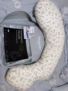 （分類：）位於 。 由 justin1105 提交（商品編號 1450745973，圖片 1）。簡介： 。