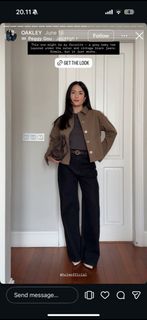 (Kategori: ) berada di . Dikirim oleh sellstefstuff (ID iklan 1450870159, Gambar 1). Deskripsi: .