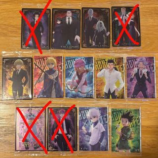（分類：）位於 。 由 casonluck 提交（商品編號 1443426223，圖片 1）。簡介： 。