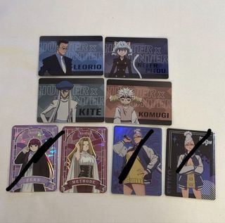 （分類：）位於 。 由 reevechun 提交（商品編號 1450841935，圖片 1）。簡介： 。