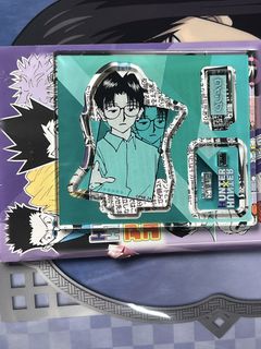 （分類：）位於 。 由 bigsyubeng 提交（商品編號 1450829254，圖片 1）。簡介： 。