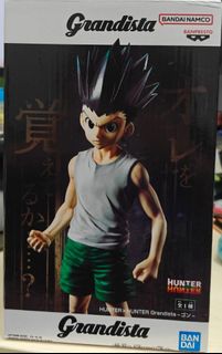 （分類：）位於 。 由 silentturtle_80fd79 提交（商品編號 1450826825，圖片 1）。簡介： 。