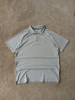 (Category: ) located in . Submitted by adinsthrift (Listing ID 1450871468, Image 1). Description: .