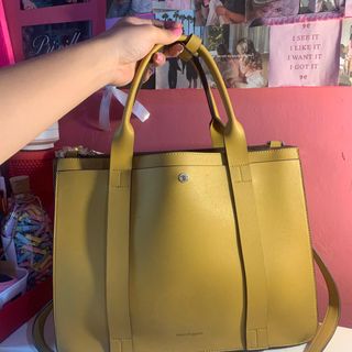 (Kategori: ) berada di . Dikirim oleh aurethacollection (ID iklan 1450753351, Gambar 1). Deskripsi: .