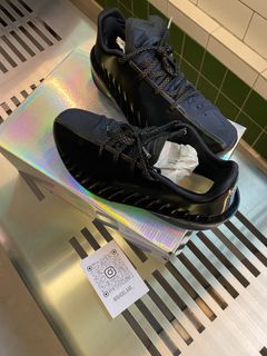 （分類：）位於 。 由 shoelaxe_ 提交（商品編號 1450791004，圖片 1）。簡介： 。