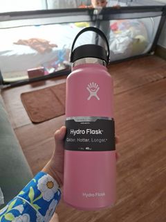 (Kategori: ) berada di . Dikirim oleh urbaebl (ID iklan 1450787890, Gambar 1). Deskripsi: .