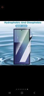 (Category: ) located in . Submitted by dhimanbho01654 (Listing ID 1450738862, Image 1). Description: .