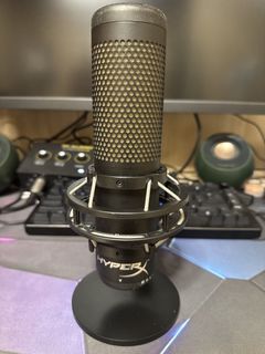 （分類：）位於 。 由 peter321tt 提交（商品編號 1450786749，圖片 1）。簡介： 。