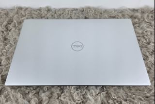 (Category: ) located in . Submitted by sg_laptops (Listing ID 1450895940, Image 1). Description: .