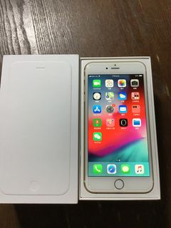 （分類：）位於 。 由 erictsang59 提交（商品編號 1450827977，圖片 1）。簡介： 。