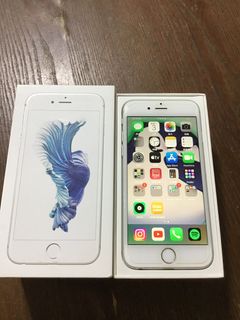 （分類：）位於 。 由 erictsang59 提交（商品編號 1450831489，圖片 1）。簡介： 。
