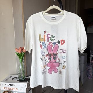 (Category: ) located in . Submitted by on-trendfinds (Listing ID 1450838706, Image 1). Description: .