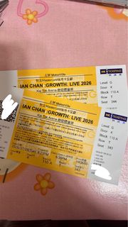 （分類：）位於 。 由 kck567 提交（商品編號 1450764037，圖片 1）。簡介： 。