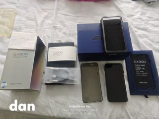 （分類：）位於 。 由 dandee2981 提交（商品編號 1450881912，圖片 1）。簡介： 。