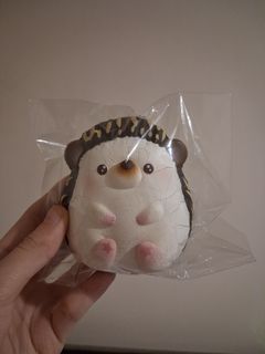（分類：）位於 。 由 sellsquishy.0121 提交（商品編號 1450856961，圖片 1）。簡介： 。