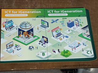 （分類：）位於 。 由 prototrade 提交（商品編號 1445250663，圖片 1）。簡介： 。