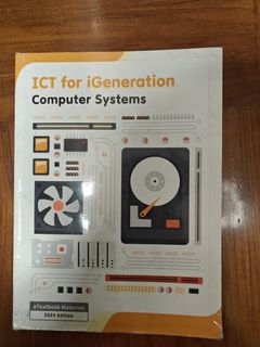 （分類：）位於 。 由 dyen_01 提交（商品編號 1450847988，圖片 1）。簡介： 。