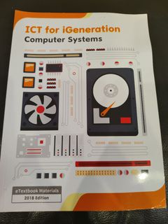 （分類：）位於 。 由 winwin2009 提交（商品編號 1450885057，圖片 1）。簡介： 。