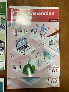 （分類：）位於 。 由 rayife 提交（商品編號 1450851627，圖片 1）。簡介： 。
