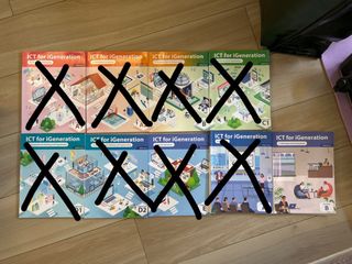 （分類：）位於 。 由 chii_wrd 提交（商品編號 1450622390，圖片 1）。簡介： 。