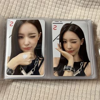 （分類：）位於 。 由 daisym228180 提交（商品編號 1450786040，圖片 1）。簡介： 。