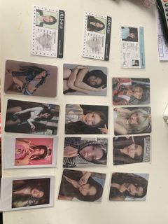 （分類：）位於 。 由 yylee_11 提交（商品編號 1450832444，圖片 1）。簡介： 。