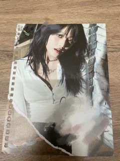 （分類：）位於 。 由 miuyi.9112 提交（商品編號 1450872846，圖片 1）。簡介： 。