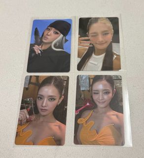 （分類：）位於 。 由 hangchongtoytrade 提交（商品編號 1450737842，圖片 1）。簡介： 。