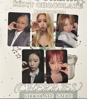 （分類：）位於 。 由 ccchitaaa 提交（商品編號 1450877230，圖片 1）。簡介： 。