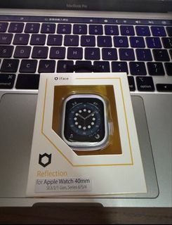 （分類：）位於 。 由 Gakkibbbb 提交（商品編號 1450927797，圖片 1）。簡介： 。
