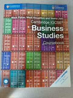 （分類：）位於 。 由 buckoz 提交（商品編號 1450905901，圖片 1）。簡介： 。