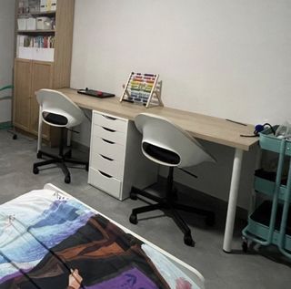 (Category: ) located in . Submitted by ern (Listing ID 1450799399, Image 1). Description: .