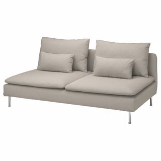 (Category: ) located in . Submitted by syarahiwani (Listing ID 1450894002, Image 1). Description: .