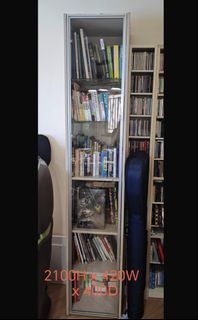 （分類：）位於 。 由 ihavestufff 提交（商品編號 1450842258，圖片 1）。簡介： 。