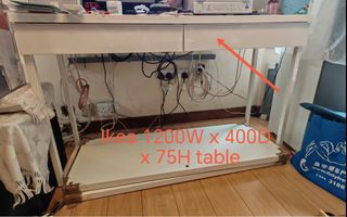 （分類：）位於 。 由 ihavestufff 提交（商品編號 1450843140，圖片 1）。簡介： 。