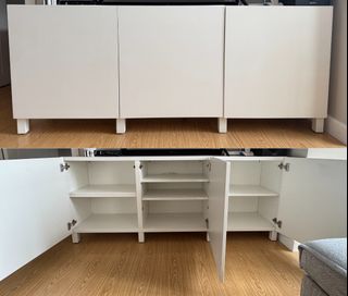 (Category: ) located in . Submitted by theresidence (Listing ID 1450808718, Image 1). Description: .
