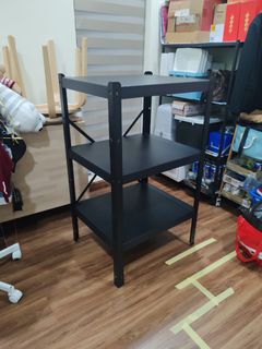 (Category: ) located in . Submitted by karlmoon (Listing ID 1450872618, Image 1). Description: .