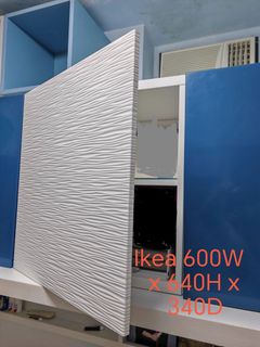 （分類：）位於 。 由 ihavestufff 提交（商品編號 1450777001，圖片 1）。簡介： 。