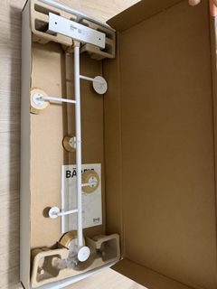 （分類：）位於 。 由 claire.q 提交（商品編號 1450880626，圖片 1）。簡介： 。