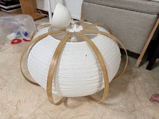(Category: ) located in . Submitted by tchongmin (Listing ID 1450881113, Image 1). Description: .