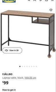 (Category: ) located in . Submitted by nrk88 (Listing ID 1450903261, Image 1). Description: .