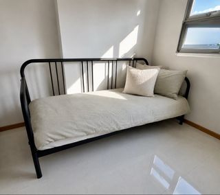 (Category: ) located in . Submitted by Otaru_Shop (Listing ID 1450741394, Image 1). Description: .
