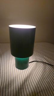(Category: ) located in . Submitted by iamkornik (Listing ID 1450903330, Image 1). Description: .