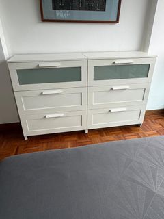 (Category: ) located in . Submitted by myvodka (Listing ID 1450800656, Image 1). Description: .