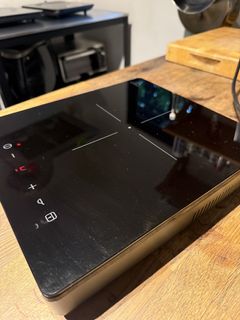 （分類：）位於 。 由 atan1811 提交（商品編號 1450744071，圖片 1）。簡介： 。