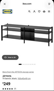 (Category: ) located in . Submitted by areum0912 (Listing ID 1450888753, Image 1). Description: .